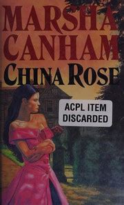 fish sauce substitute|Old bodice ripper love novel .